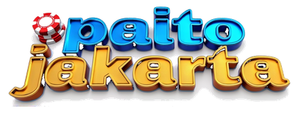 paito jakarta