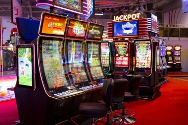 paito jakarta secure mobile interface showing live dealer tables and account dashboard