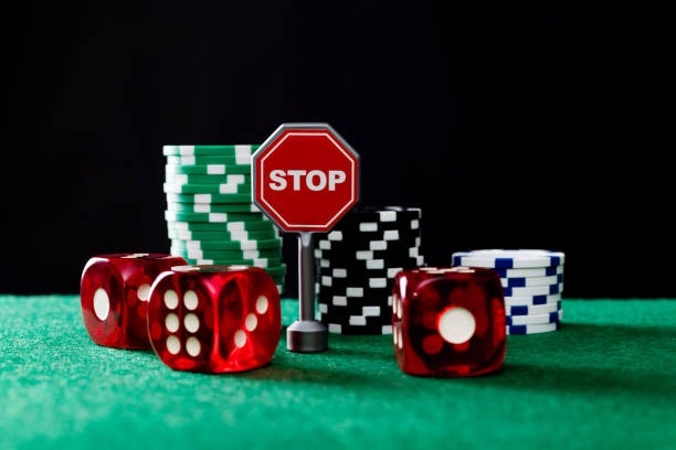 Interactive mobile betting grid