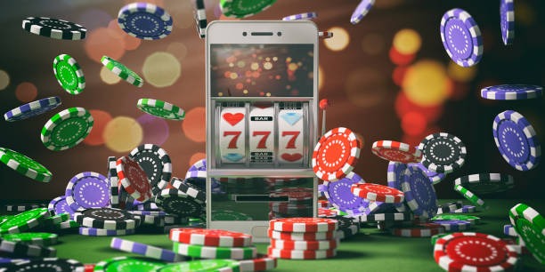 paito jakarta mobile application user interface showing secure login and live-dealer streams