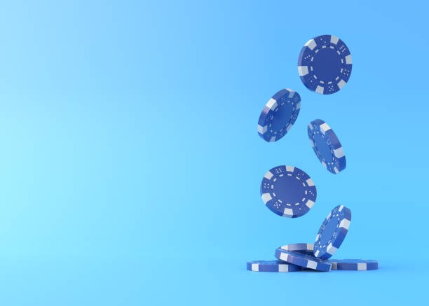 Mobile app bet placement interface for Dragon Tiger