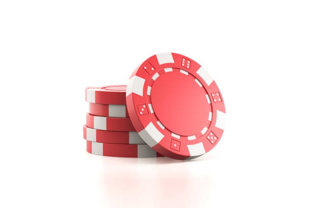 Recently Played section on paito jakarta mobile app showing live blackjack, roulette, and slot game history