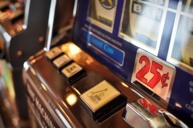 Secure payment interface showing QRIS option